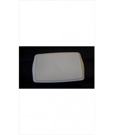 BOITE A FROMAGE TEFAL