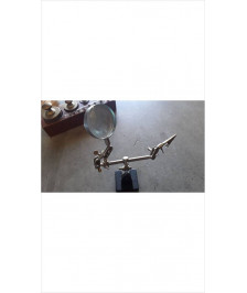 DECO LOUPE PM