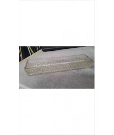 PORTE STYLOS VERRE / ANVIEN