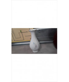 V1SE BLANC MM