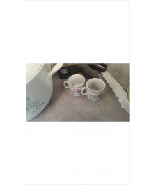 TASSE X2