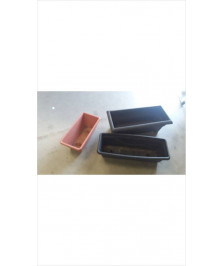 JARDINIERE PLASTIQUE 