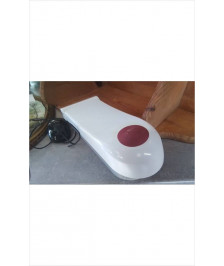 MANDOLINE 