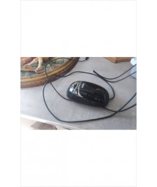 SOURIS USB