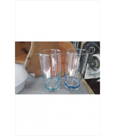 VERRE