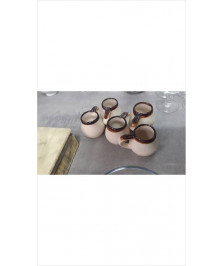 TASSES A LIQUEUR 