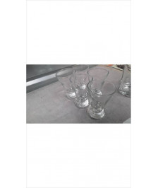 VERRES A LIQUEUR 