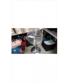 VENTILATEUR SUR PIED THOMSON 