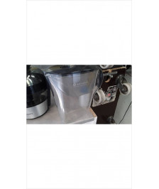 CATAFE FILTRANTE 