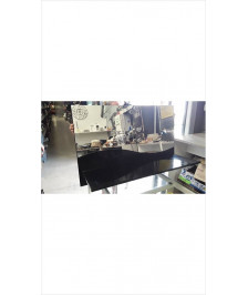 MIROIR ETAGERE A SUSPENDRE 