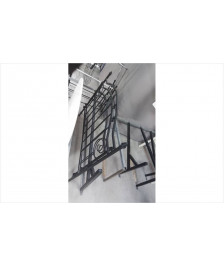LIT FER 140X190