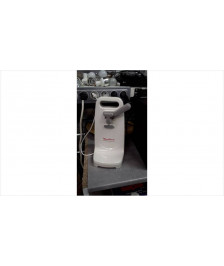 OUVRE BOITE ELECTRIQUE MOULINEX 