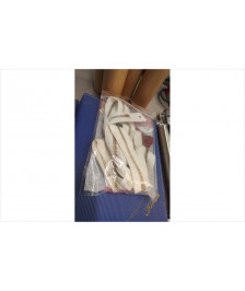 FERMETURES ECLAIR LE LOT 