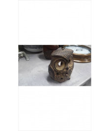 PHOTOPHORE HIBOU