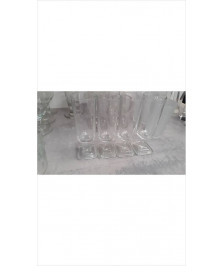 FLUTES X4 