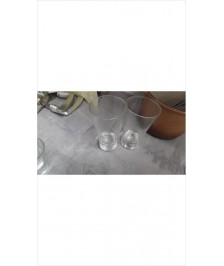VERRES X2