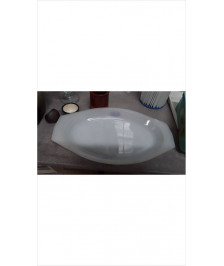 PLAT OVALE ARCOPAL 