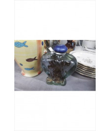 BOUTEILLE DECO 