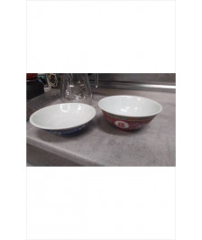 BOL CHINOIS 