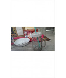 MUG PAILLE 
