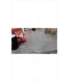 VERRE LE LOT