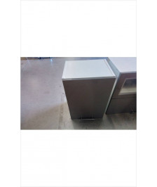 MEUBLE HAUT 1 PORTE