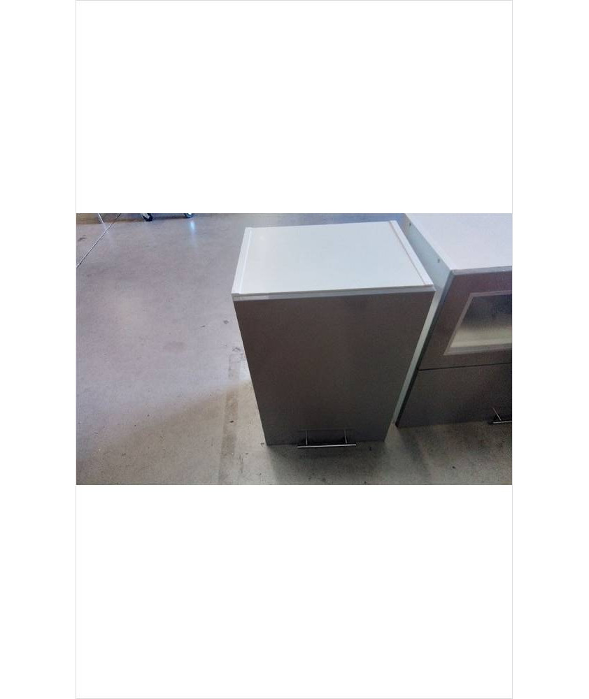 MEUBLE HAUT 1 PORTE