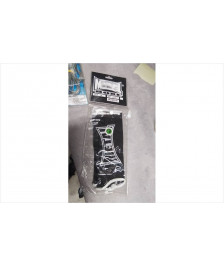 SOUS GANTS POUR BOXE 