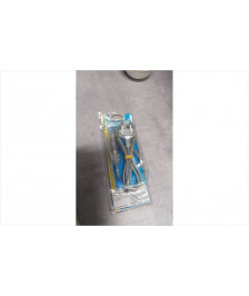 CORDON + VARIATEUR 