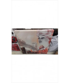 TOILE PONT