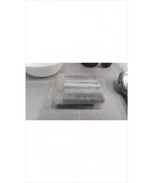 REPOSE COUTEAUX ARDOISE 