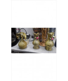 VASE DORE PM