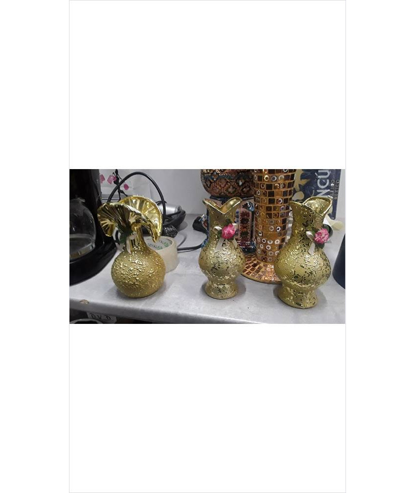 VASE DORE PM