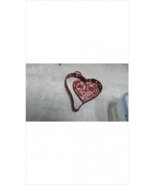 DECO COEUR 
