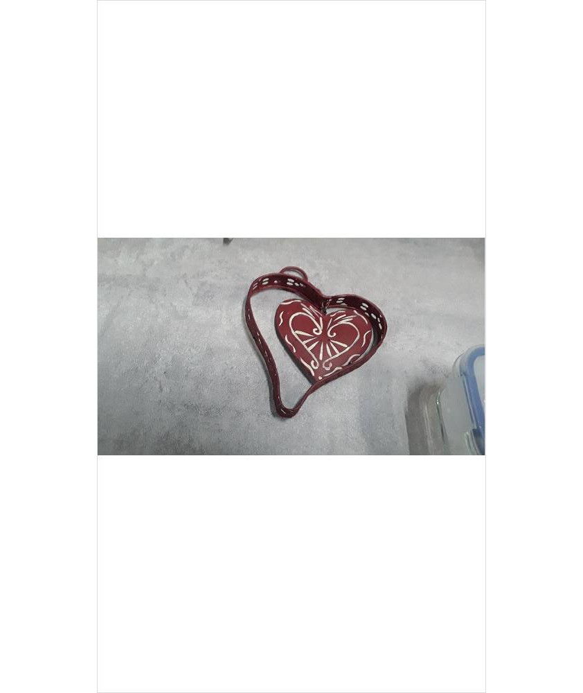 DECO COEUR 