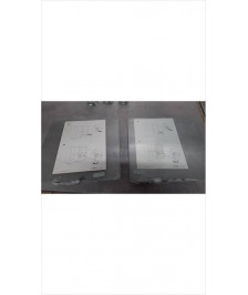 ETAGERE VERRE IKEA 