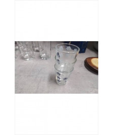 SHOOTERS X3 