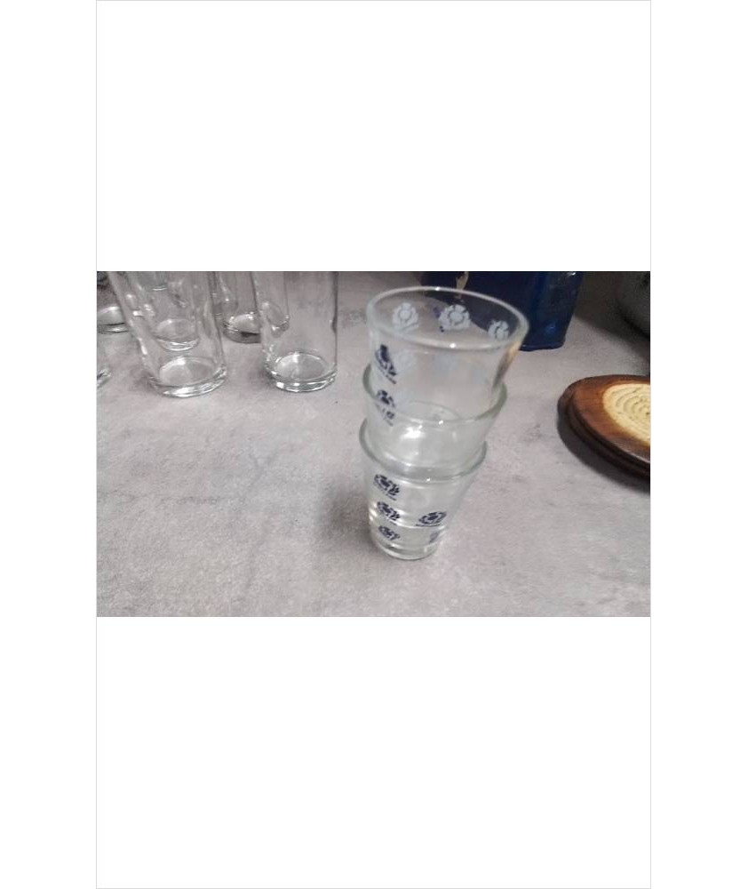 SHOOTERS X3 