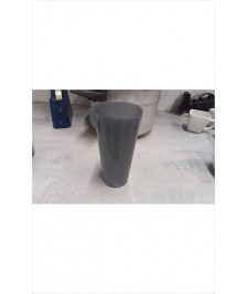 PICHET PLASTIQUE 