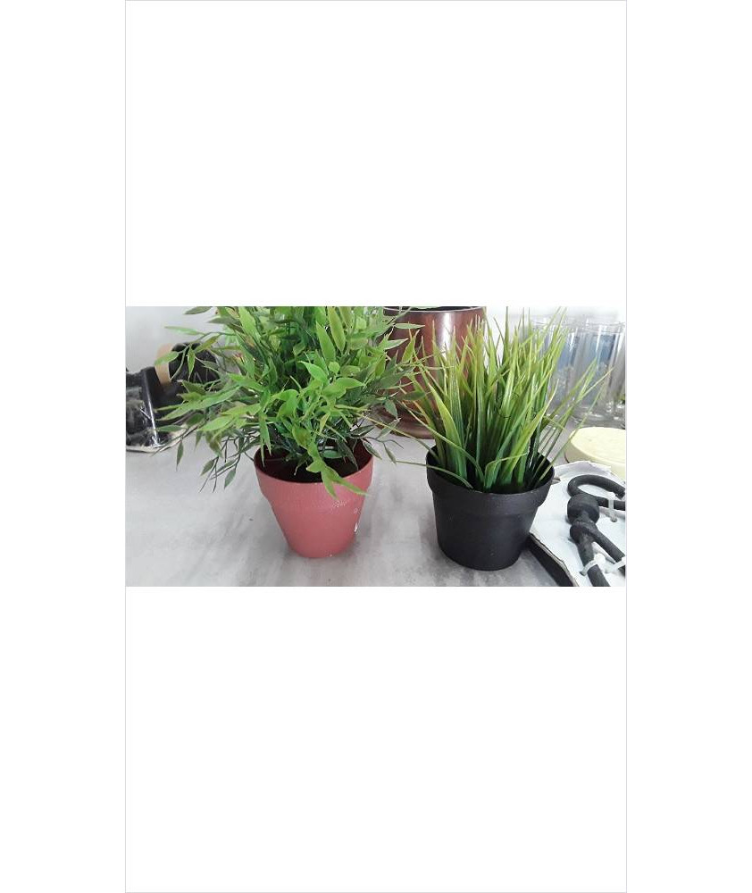 PLANTE ARTIFICIELLE PM 