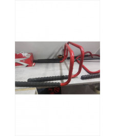 PORTE VELOS 