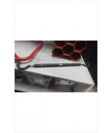 PORTE VELOS THULE