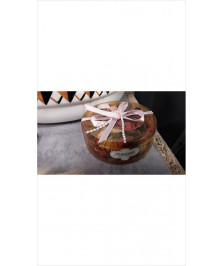 DECO POT POURRI