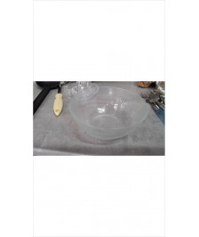 SALADIER VERRE PM 