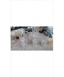 VERRES 