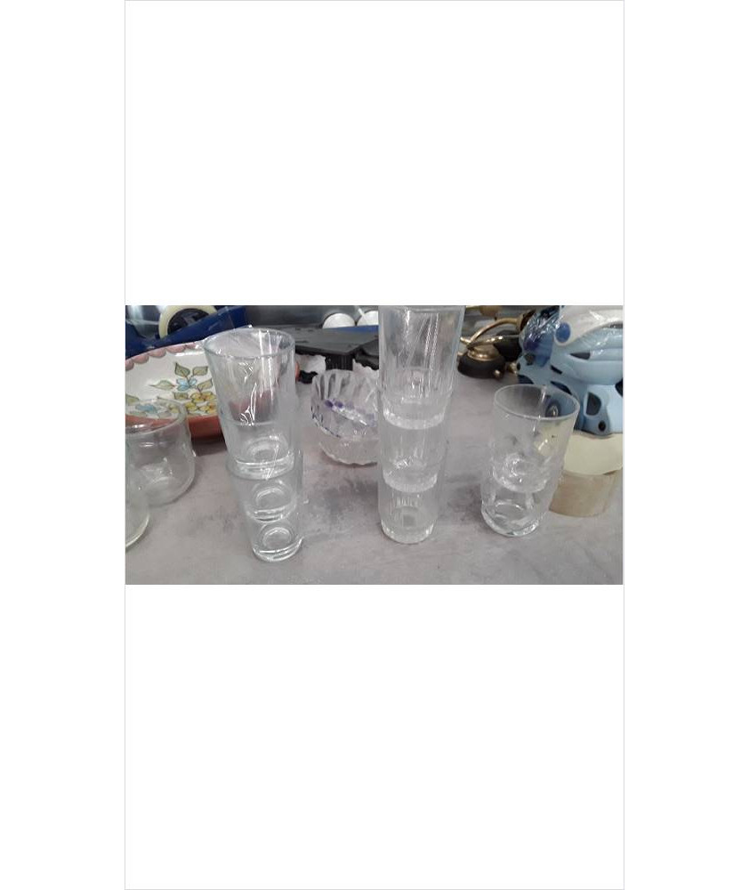 VERRES 