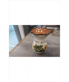 VASE PM