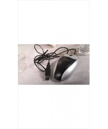 SOURIS USB