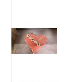 DECO COEUR