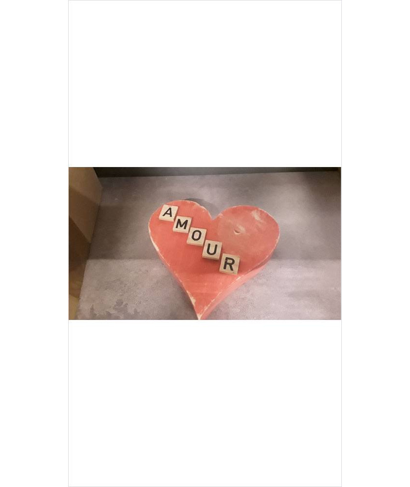 DECO COEUR